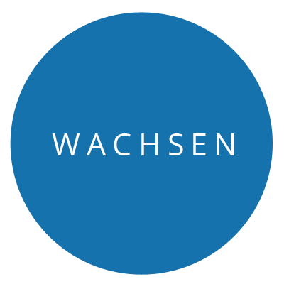 Wachsen - Erfolgskontrolle - Christoph Hiebl - HIebl Management